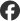 Facebook Icon