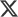 Twitter Icon