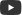 YouTube Icon
