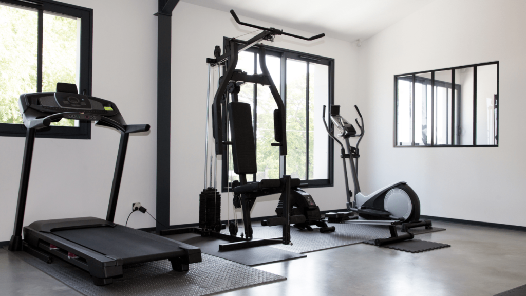 personalgym-interior03